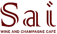 Sai Wine Caf