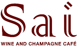 SAI LOGO (1)123.png