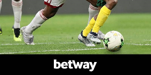 Betway Kriart.jpeg