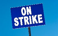 The meeting will address concerns leading to the indefinite strike action by the non-teaching staff