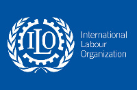 ILO is the International Labour Organization