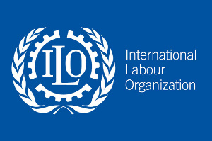 International Labour Organisation (ILO)–Ghana