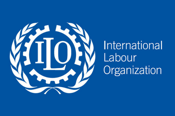 International Labour Organisation (ILO)–Ghana