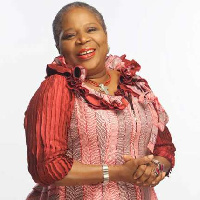 Onyeka Onwenu