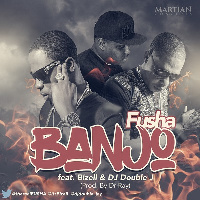 Fusha - Banjo