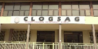 Civil and Local Government Staff Association (CLOGSAG)