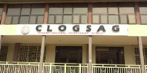 CLOGSAG22134