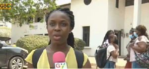 A UDS Student Speaking With The GBC News Team 1.png