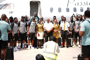 Black Stars Kumasi Arrival.jpeg