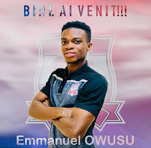 Emmanuel Owusu ..jfif