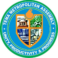 Tema Metropolitan Assembly