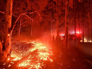 Australia Fire.jpeg