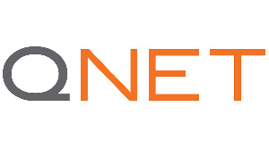 QNET