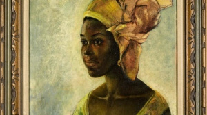 Nigerian Christine Painting.jpeg