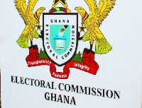 Electoral Commission