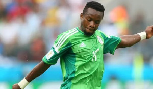 Ogenyi Onazi Naija