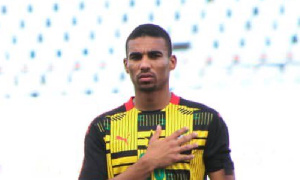 Alexander Djiku Black Stars Ghana Anthem 1.png