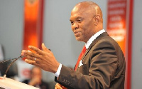 UBA recently announced N384 billion earnings for 2016