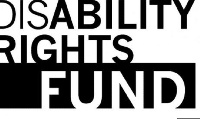 The project is expected to impact positively in the lives of persons with disability