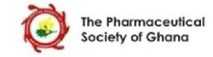 Pharmacy Council