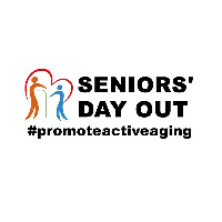 International Day of Older Persons