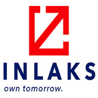 The Inlaks Integrated Management System comprises of ISO 9001