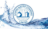 Ghana Water Company Limited logo