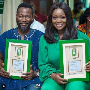 Adjetey Anang Jackie Appiah9