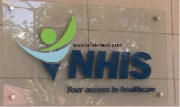 The NHIA has revealed some accumulated arrears gov't has failed to settle