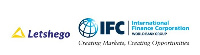 IFC and Letshego partner to provide an avenue for affiordable housing in Namibia