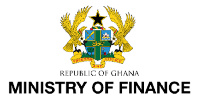 Ministry of Finance