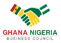 Since 2014, the Ghana-Nigeria Business Council have been promoting businesses in these countries