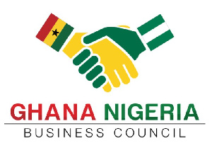 GHANA NIGERIA COUNCIL