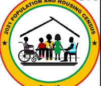 2021 Population and Housing Census is ongoing