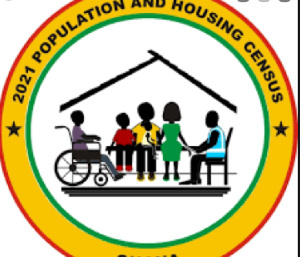 Population And Housing Census.png