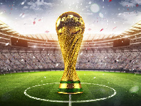 The World Cup