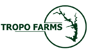 Tropo Farms Logo.png