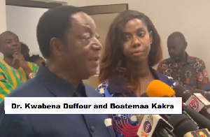 Duffuor Boatemaa Kakra.png