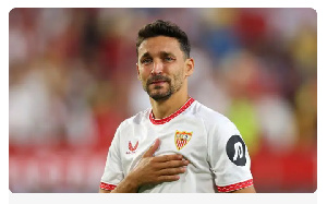 Jesus Navas22222.png