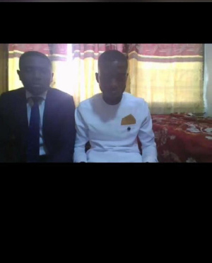 Alfred Acquah (left) With Samuel Amos Ofosu(right).jpeg