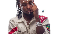 Epixode, Reggae/Dancehall Artiste