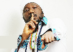 Blakk Rasta