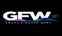 Ghana Finanace Week