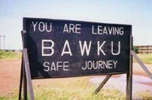 Bawku 211.jfif