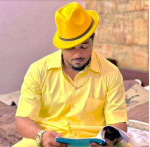 Actor, Van Vicker