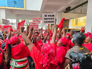 Mooore Demo Ndc