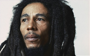 Bob Marley Rastafa 2942191b