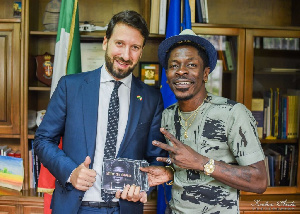 Shatta Wale Storm Italy.jpeg