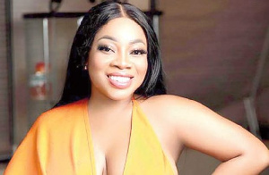 Moesha Boduong 620x406