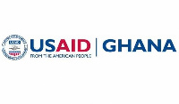 USAID